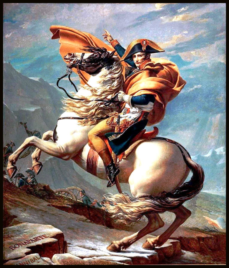 Napoleon